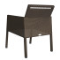 Fauteuil Niche ACFW FV - Kudim