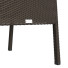 Fauteuil Niche ACFW FV - Kudim