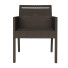 Fauteuil Niche ACFW FV - Kudim