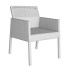 Fauteuil Niche ACFW FV - Kudim