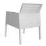 Fauteuil Niche ACFW FV - Kudim