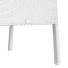 Fauteuil Niche ACFW FV - Kudim