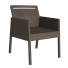 Fauteuil Niche ACFW FV - Kudim