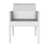 Fauteuil Niche ACFW FV - Kudim