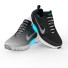 Кросівки Nike HyperAdapt - Kudim