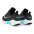 Кросівки Nike HyperAdapt - Kudim