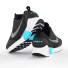 Кросівки Nike HyperAdapt - Kudim