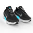 Кросівки Nike HyperAdapt - Kudim