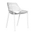 Стул JANUS et Cie Niwa - Kudim