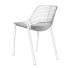 Стул JANUS et Cie Niwa - Kudim
