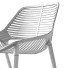 Стул JANUS et Cie Niwa - Kudim