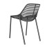Стул JANUS et Cie Niwa - Kudim