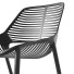 Стул JANUS et Cie Niwa - Kudim