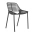Стул JANUS et Cie Niwa - Kudim