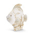 Статуэтка Polystone Fish - Kudim