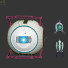 Spielzeug Portal Game Style - Kudim