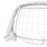Pouf Bensen Ile - Kudim