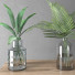 Bouquets Plant Collection 9 on Stand - srhtyucel