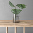 Bouquets Plant Collection 9 on Stand - srhtyucel