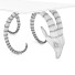 Coffee Table Rams Head - Kudim