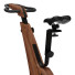 Велотренажер NOHrD Indoor Cycle - Kudim