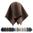 Тканина Bolia Textile Polyester London - vasy3359