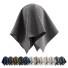 Тканина Bolia Textile Polyester London - vasy3359