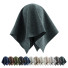 Тканина Bolia Textile Polyester London - vasy3359