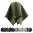 Тканина Bolia Textile Polyester London - vasy3359
