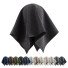Тканина Bolia Textile Polyester London - vasy3359