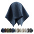 Тканина Bolia Textile Polyester London - vasy3359