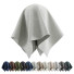 Тканина Bolia Textile Polyester London - vasy3359