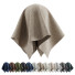 Тканина Bolia Textile Polyester London - vasy3359