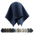 Тканина Bolia Textile Polyester London - vasy3359