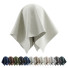 Тканина Bolia Textile Polyester London - vasy3359