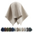 Тканина Bolia Textile Polyester London - vasy3359