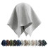 Тканина Bolia Textile Polyester London - vasy3359