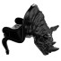 Sillón Maximo Riera Rhino - Kudim