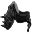 Sillón Maximo Riera Rhino - Kudim
