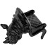 Sillón Maximo Riera Rhino - Kudim