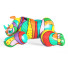 Nadmuchiwana zabawka Bestway H2O-Go Pop Art Rhino Pool - Kudim