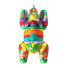 Nadmuchiwana zabawka Bestway H2O-Go Pop Art Rhino Pool - Kudim