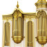 Musikinstrument Organ - Kudim