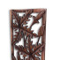 Панель Wooden - Kudim