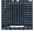 Budynek Paramount Plaza New York - Kudim