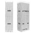 Budynek Paramount Plaza New York - Kudim