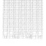 Budynek Paramount Plaza New York - Kudim