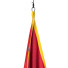 Подвесное кресло La Siesta Hanging Nest - Kudim