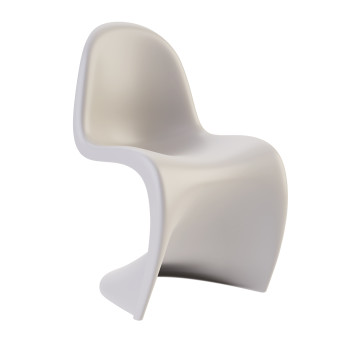 Vitra Panton Junior