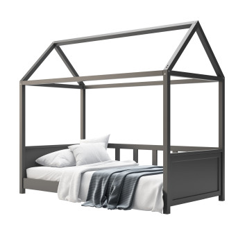 Kids House Frame by Coco